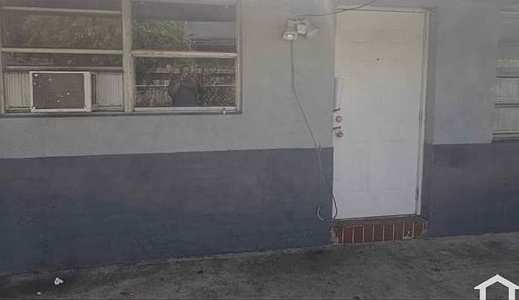 2nd image of 2142 NW 8th St