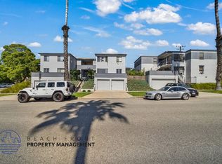 1603 Idaho Ave., Santa Monica, CA 90403