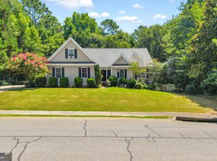 905 Daisy Ln, Athens, GA 30605