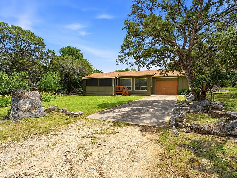 1st image of 127 Red Bud Hill Rd