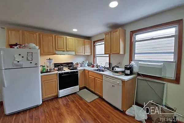 Rented by Ideal Properties Group | media 13