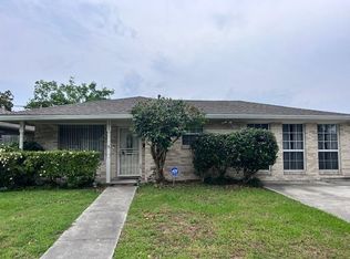 1939 Indiana Ave, Kenner, LA 70062
