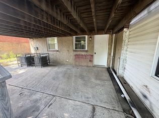 7239 Holabird Ave APT B, Dundalk, MD 21222