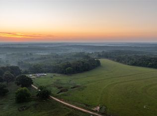 7404 Highway 141, Elba, AL 36323