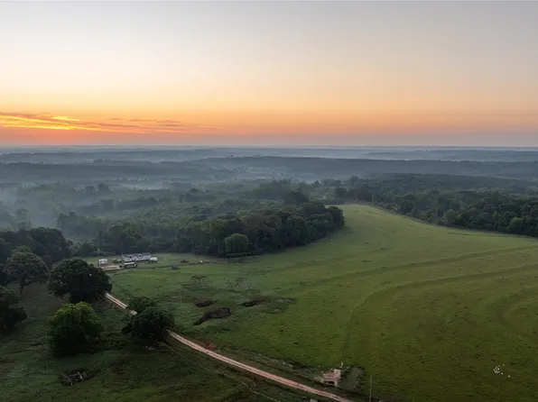 7404 Highway 141, Elba, AL 36323