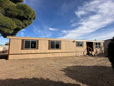 4570 N Glen Rd, Kingman, AZ, 86409