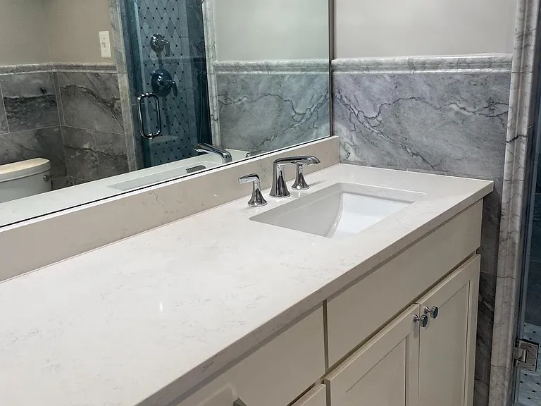 5101 River Rd #1201 — Photo 16