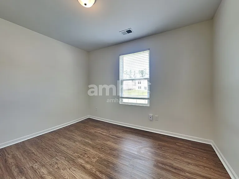 163 Orion Way — Photo 17