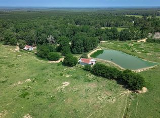 653 Zack Thomas Rd, Malvern, AR 72104