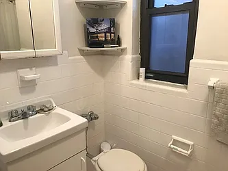 Rented by Prince Real Estate Associates LLC