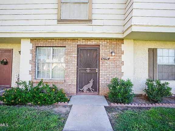 2nd image of 6746 S BONARDEN Lane