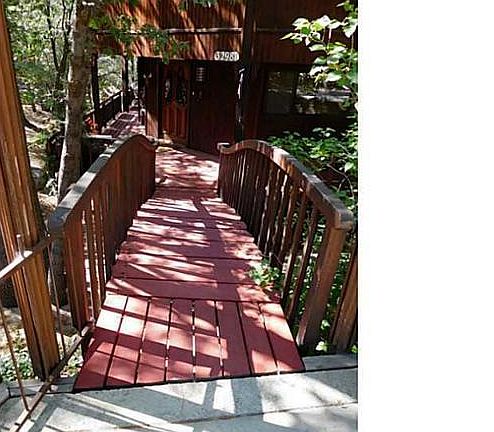 3rd image of 32981 Maple Ln