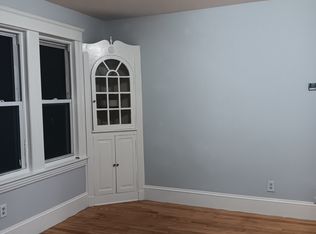 220 Providence St #2, Worcester, MA 01607