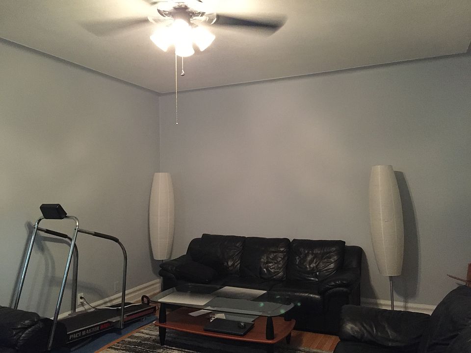1st image of 83-15 116th St APT 2F