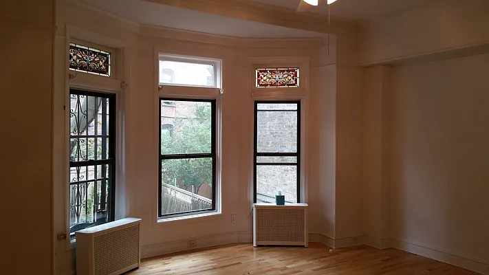 Rented by Savitri Lela Richardson Real Estate LLC | media 8