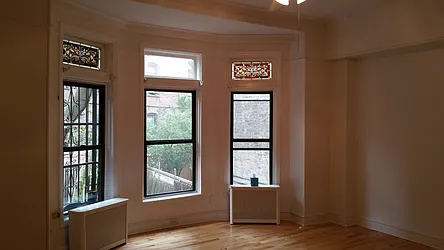 Rented by Savitri Lela Richardson Real Estate LLC