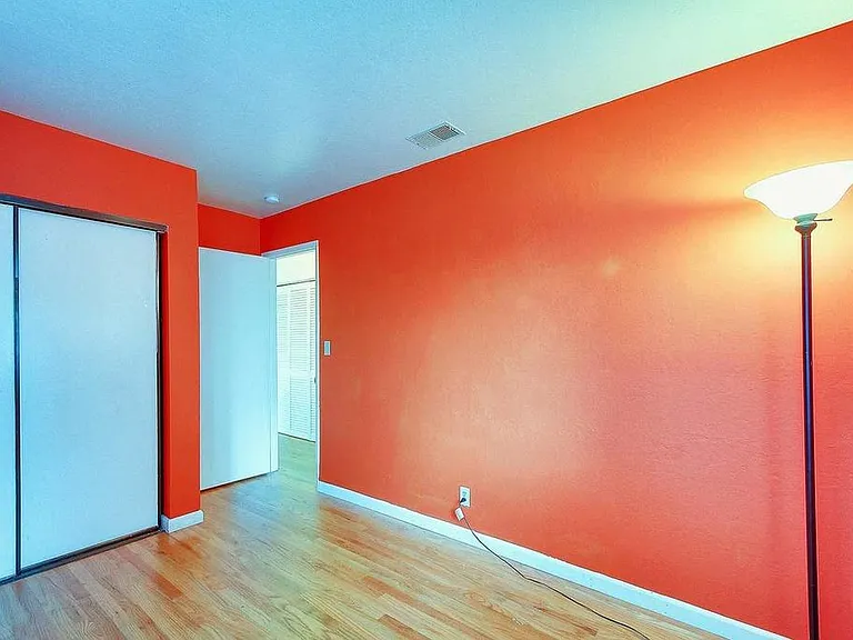 2401 Branchwood Ct #ROOM FOR RENT ONLY — Photo 16
