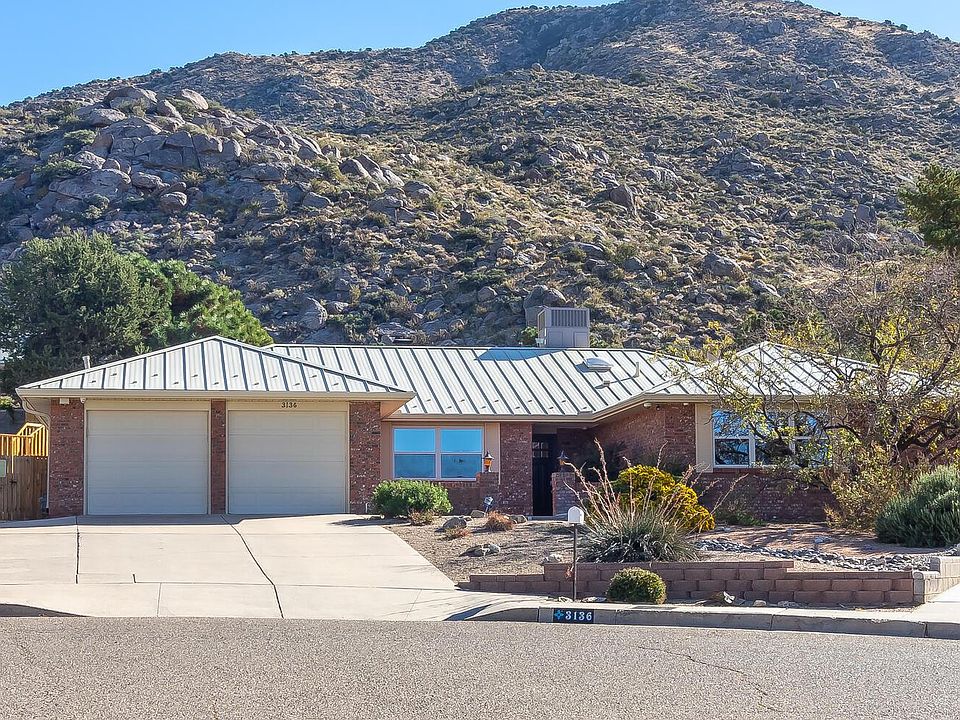 1st image of 3136 Camino Real Ct NE