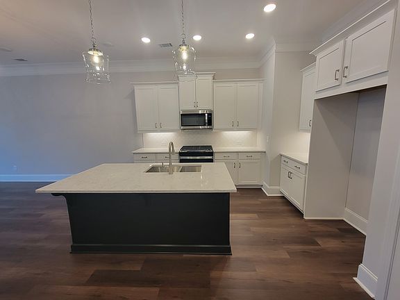 20220707_150842_07092022