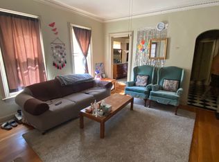 14 Seminary Ave #1, Binghamton, NY 13905