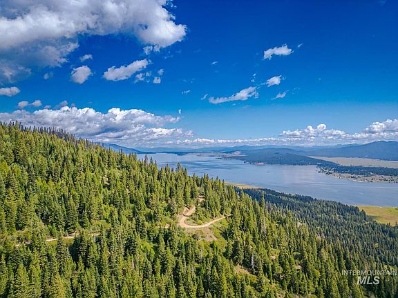 3rd image of W Mountain Rd