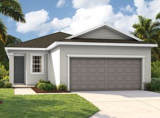 Balsam Plan, Maple Ridge, Palmetto, FL 34221