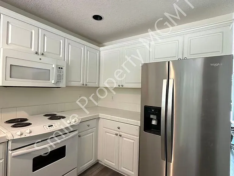 6578 NW Wenmarie Dr — Photo 6