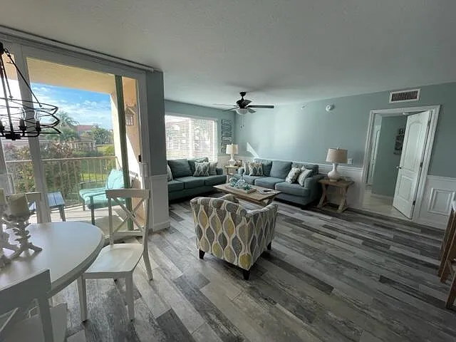 110 Villa Cir #110 — Photo 8