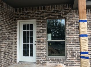 524 Ferguson Dr, Waco, TX 76712