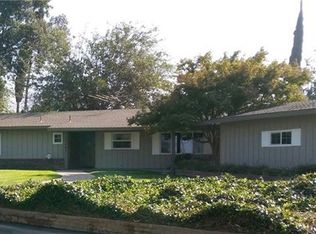 23007 Vista Grande Way, Grand Terrace, CA 92313