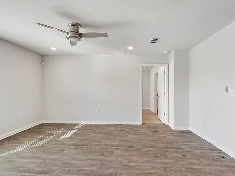4769 Loblolly Way — Photo 20