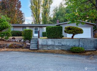 31212 3rd Ave SW, Federal Way, WA 98023