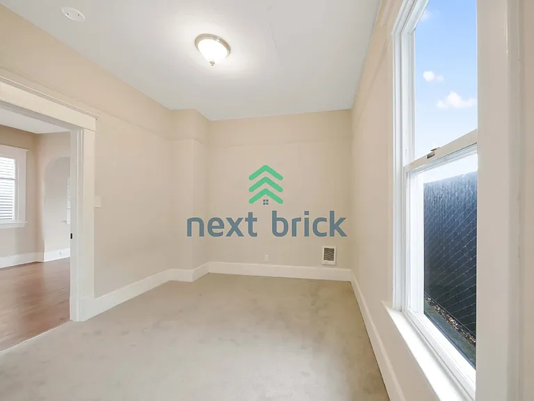 3615 Colby Ave — Photo 13