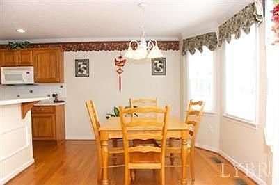 2nd image of 1425 Whistling Swan Dr