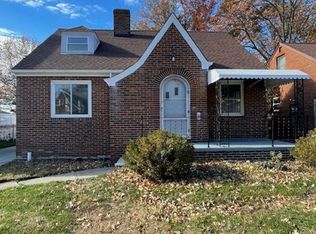 766 E 232nd St, Euclid, OH