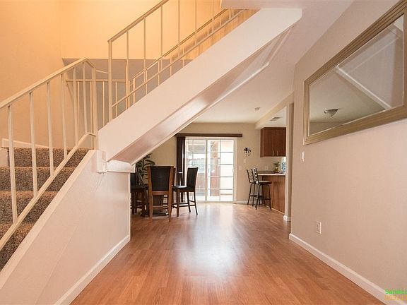 5th image of 3005 Iris Ave Unit F