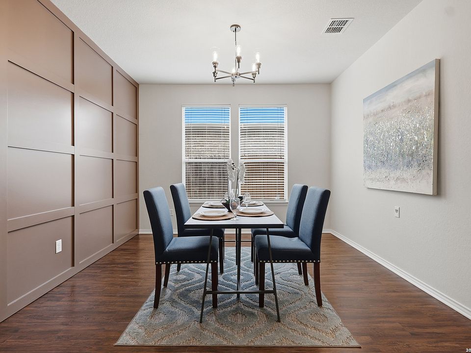 1st image of 7611 Cielo Cove