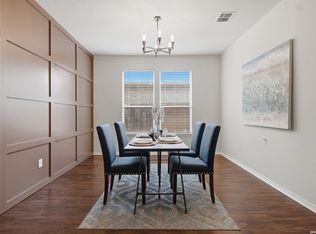 7611 Cielo Cv, Boerne, TX 78015