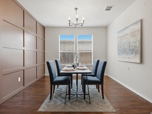 7611 Cielo Cove, Boerne, TX 78015