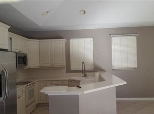 6410 NW 42nd Ave, Coconut Creek, FL 33073