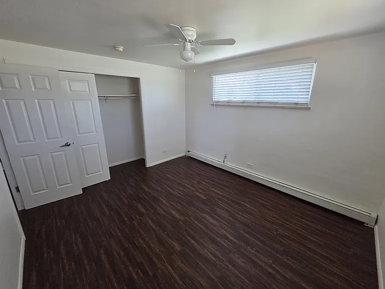 1130 Xanthia St #1138 — Photo 8