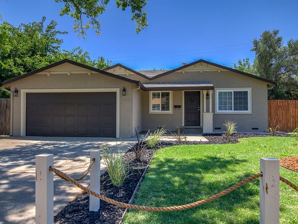 1st image of 7590 Circuit Dr