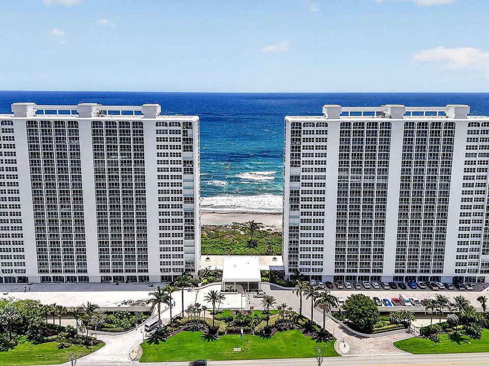 1st image of 2800 S Ocean Boulevard #23c