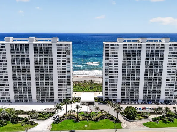 2800 S Ocean Boulevard #23c, Boca Raton, FL 33432