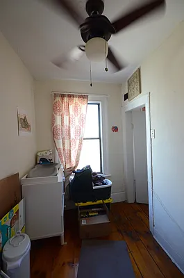 Rented by Swythe, Inc. | media 20