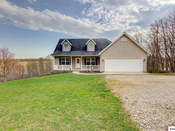 mount-vernon-oh-single-family-homes-for-sale-40-homes-zillow