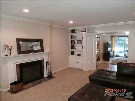 5th image of 508 S Alvord Blvd