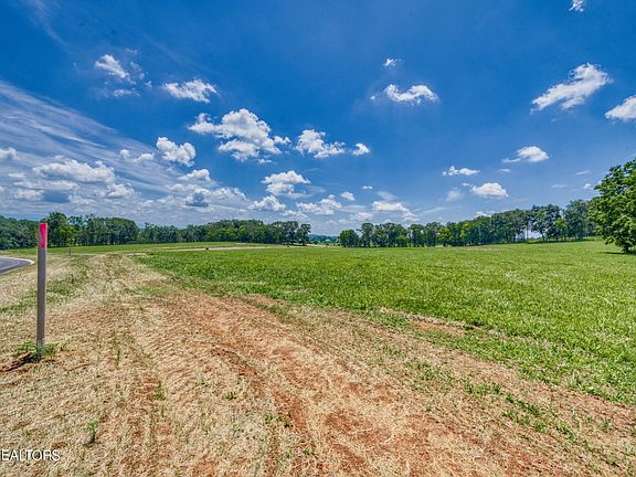 4th image of 191008 Sophie Dr Lot 19