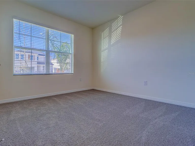 8934 Forge Breeze Loop — Photo 25
