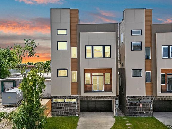 2nd image of 3510 Saltus St